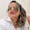 smelobezerra