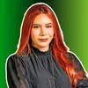 Rayana Macêdo | Portugués