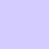 16mz._