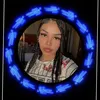 queendez12