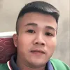 mr.boy_1998