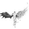 blacksiluet