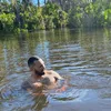 vieirach4