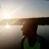 dvillop03
