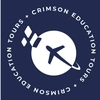 crimsoneducationtours