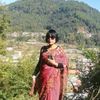 radhashrestha415