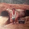 julioaires70