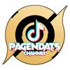 pagendats.channel