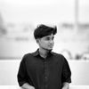iamarshad.10