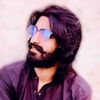 malikahmadsial95