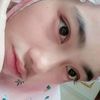 nanda.putri364