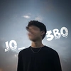 jo_3bo