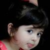 Houssam Moslim