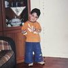 ahmet.py