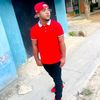 j.lopez_1325