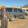 ayman_alshrif