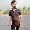 abbas.kh.0461