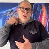 Dr Pierre Trillos B