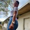 anyelaperalta19