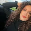 stefaniafinis