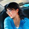 flores_5550