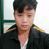 kinkaka13