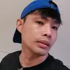 mad199429
