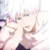 satoru__24