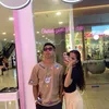 jjmarcos02
