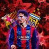 ina_mohamett06