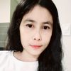 usern6cf0y9qh7