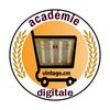 vintageacademie
