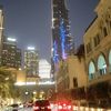 ilovedubai160