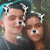 guizinndamannu