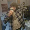 thejamman2