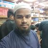 masudislam067