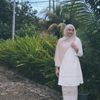 17.10fa