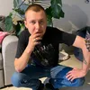 Просто Андрей 🇷🇺🇫🇮