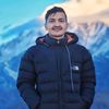 soozan_sujan