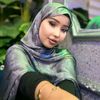 zuhayra_0thmanyy
