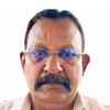 armohan0