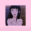 hinata_uzumaki4143