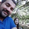 murat94729
