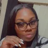 moniqueheart33