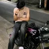 giansaputra129