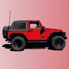 babette_wrangler