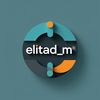 elitad_m