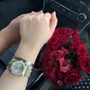 ruya_editor