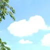 nhazimah__