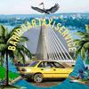 Bahir Dar Taxi service